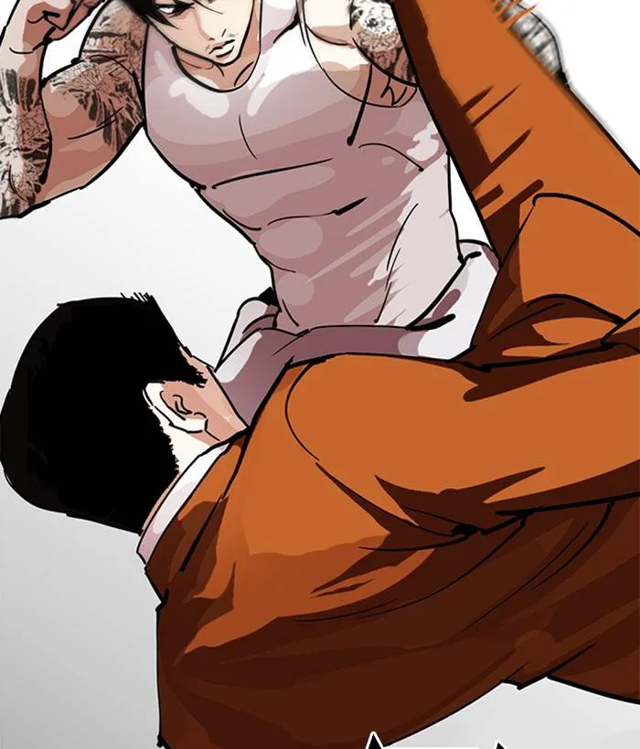 Lookism Chapter 212 – Page 38