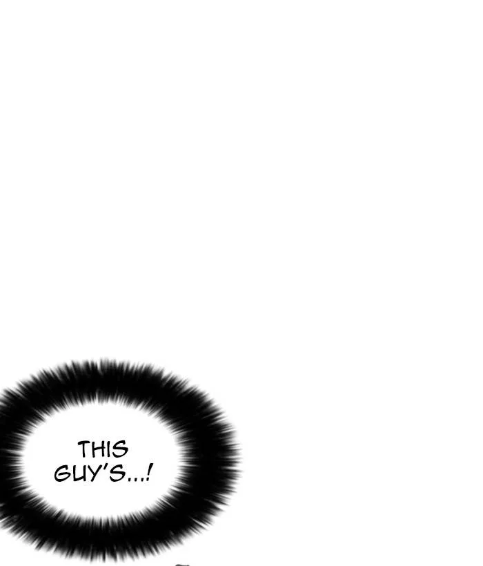Lookism Chapter 212 – Page 41