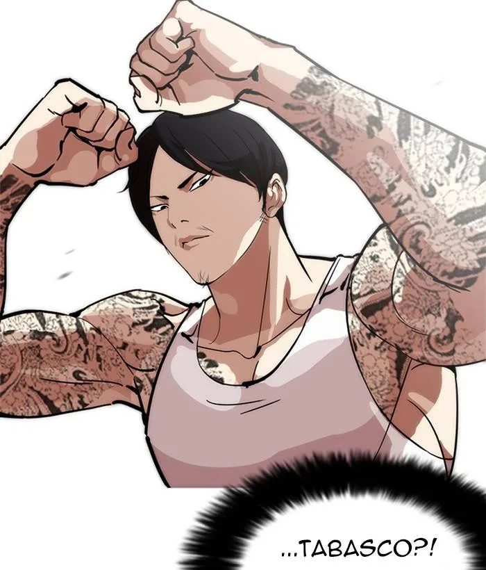 Lookism Chapter 212 – Page 42
