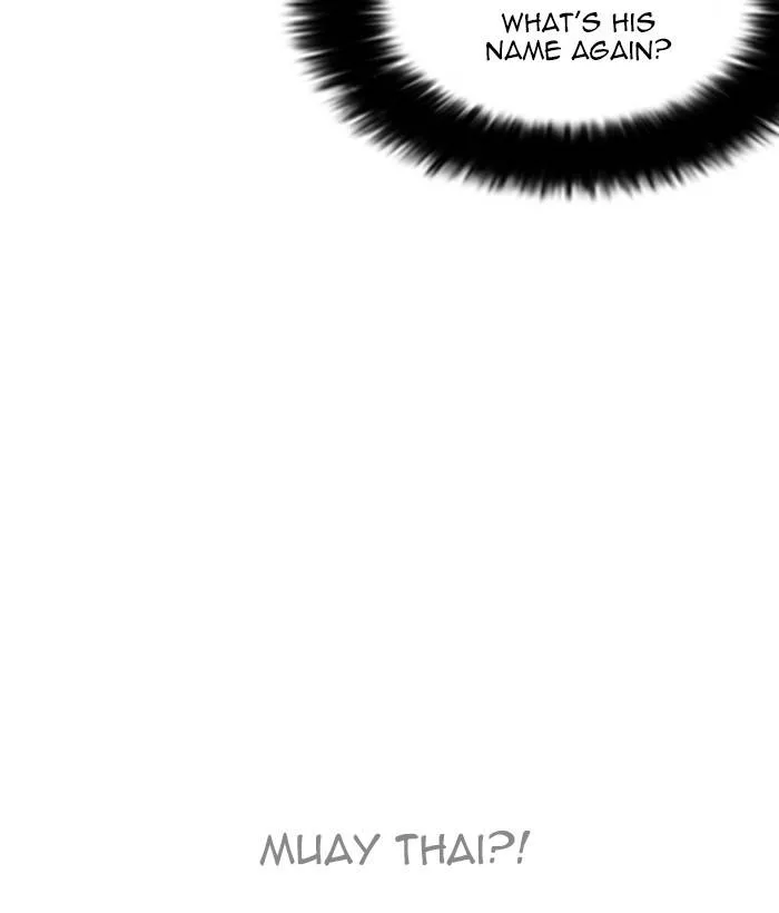 Lookism Chapter 212 – Page 43