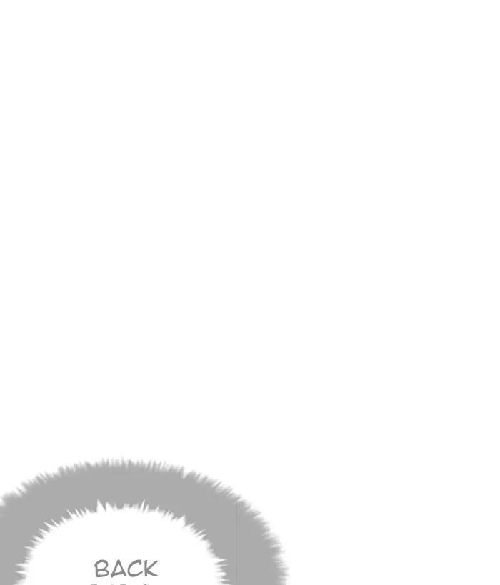 Lookism Chapter 212 – Page 44