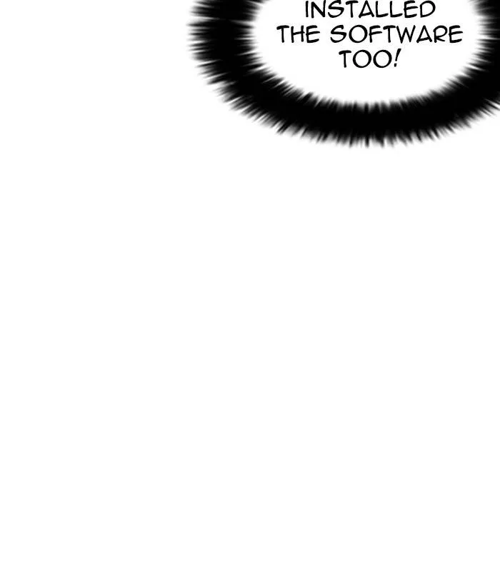 Lookism Chapter 212 – Page 48