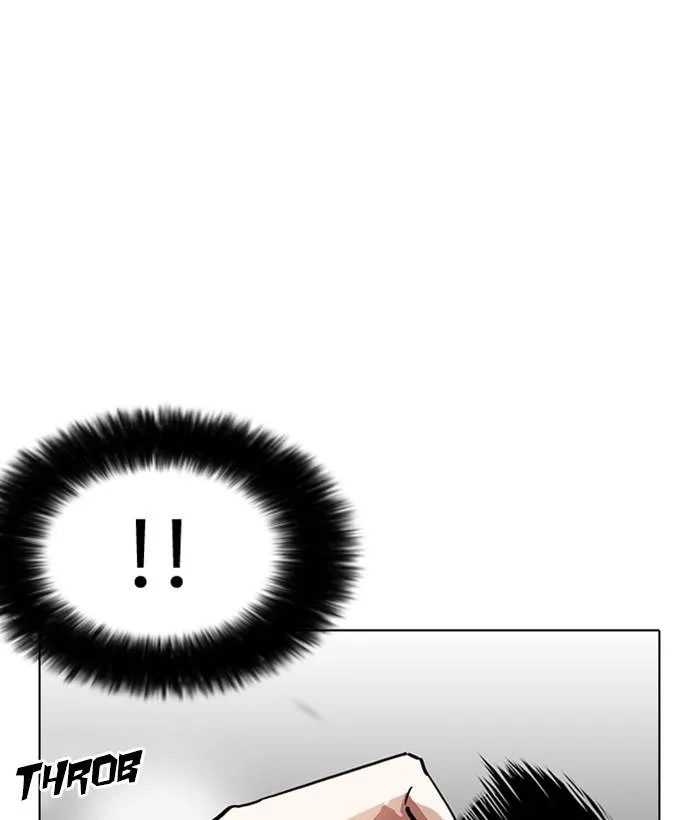 Lookism Chapter 212 – Page 53
