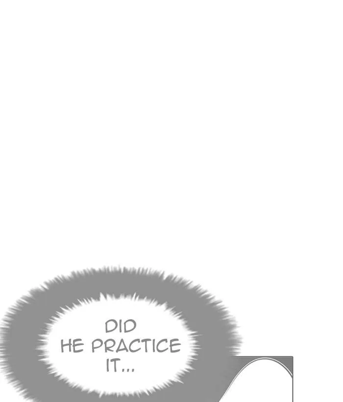 Lookism Chapter 212 – Page 55