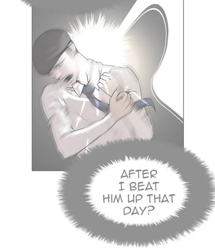 Lookism Chapter 212 – Page 56