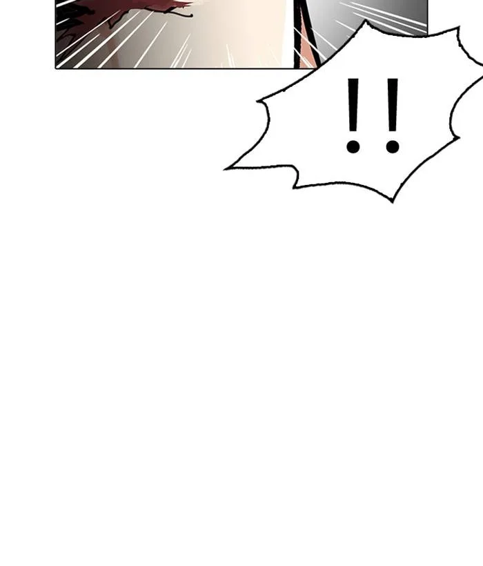 Lookism Chapter 212 – Page 58