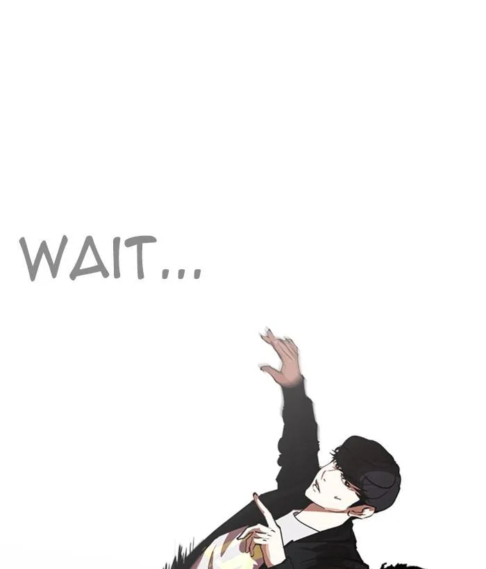 Lookism Chapter 212 – Page 59