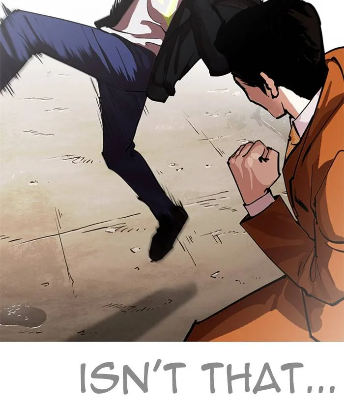 Lookism Chapter 212 – Page 60