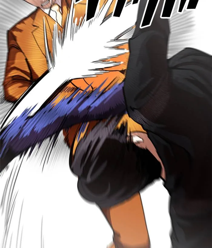 Lookism Chapter 212 – Page 63
