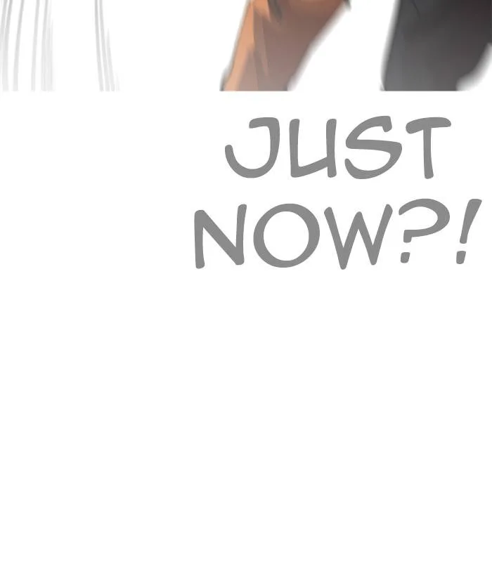 Lookism Chapter 212 – Page 64