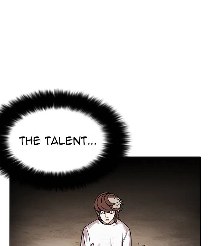 Lookism Chapter 212 – Page 66