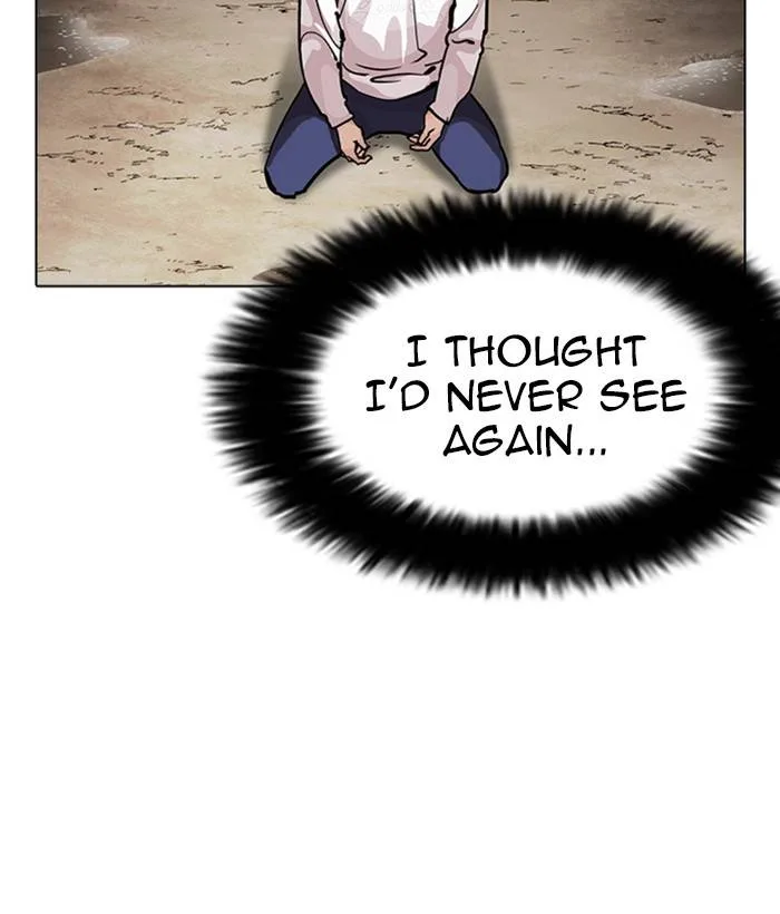 Lookism Chapter 212 – Page 67