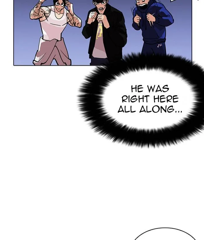 Lookism Chapter 212 – Page 72