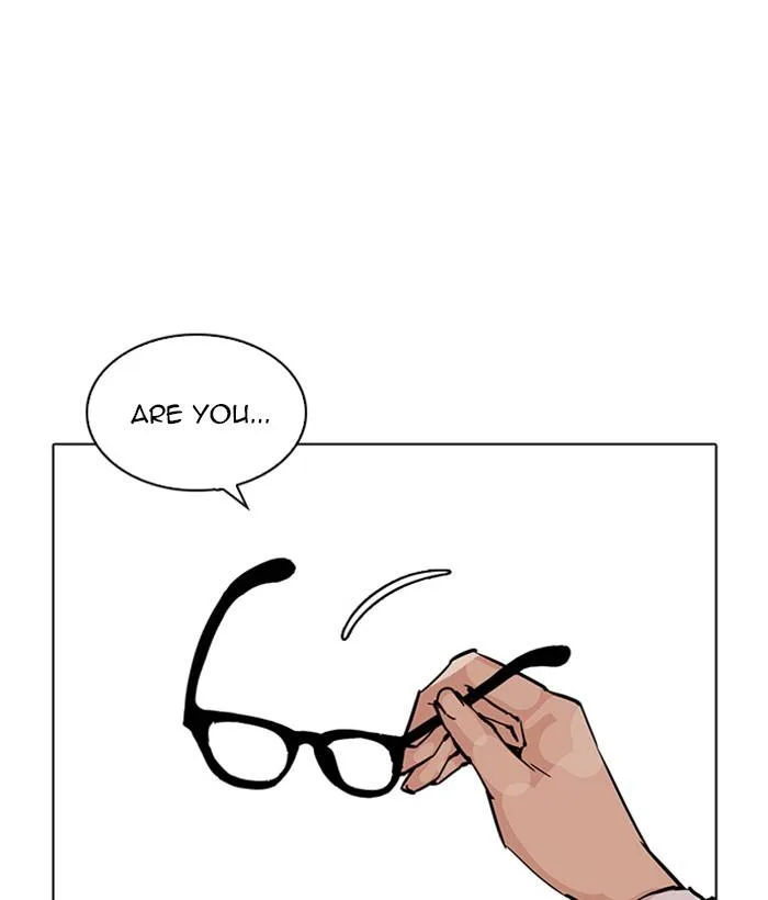 Lookism Chapter 212 – Page 78