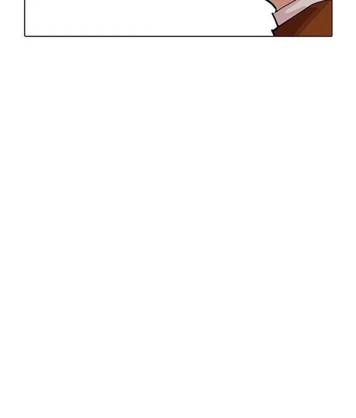 Lookism Chapter 212 – Page 79