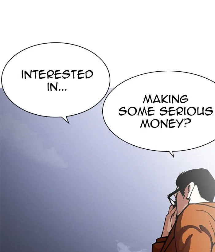 Lookism Chapter 212 – Page 80
