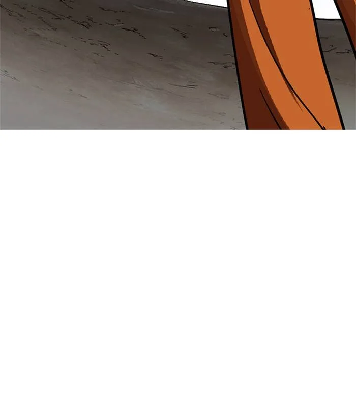 Lookism Chapter 212 – Page 82