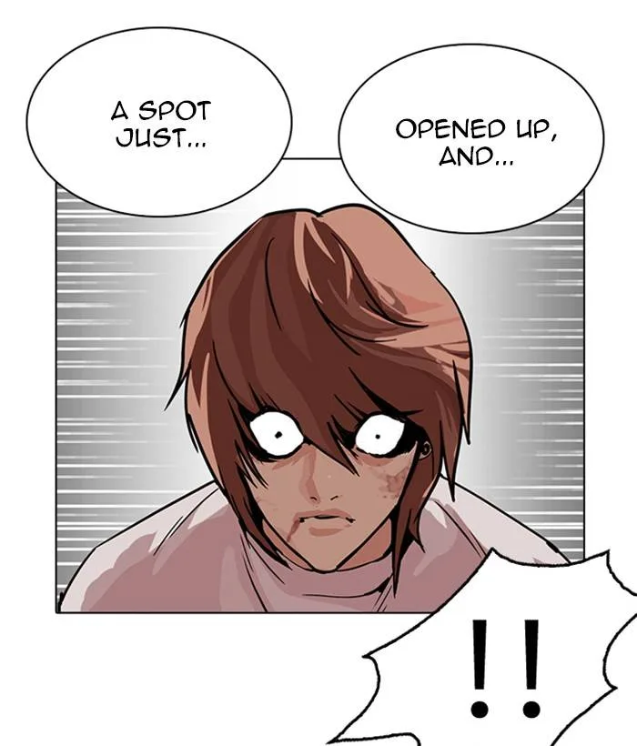 Lookism Chapter 212 – Page 83