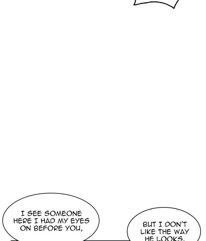 Lookism Chapter 212 – Page 84
