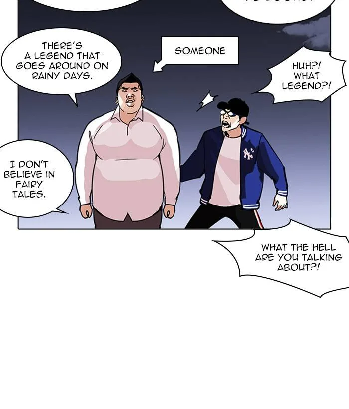 Lookism Chapter 212 – Page 85