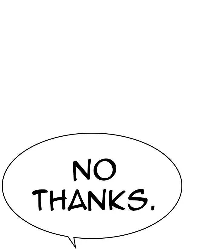 Lookism Chapter 212 – Page 86