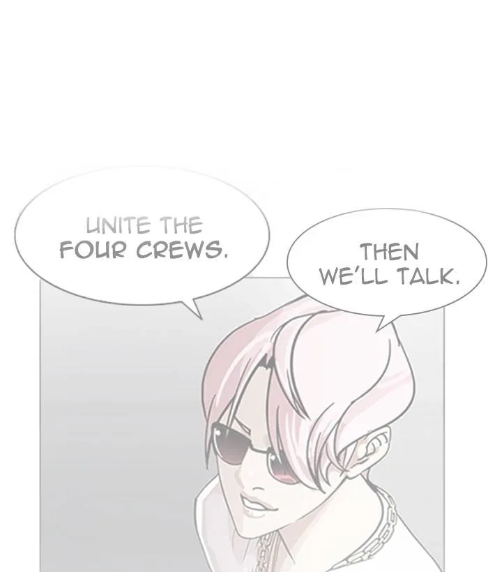 Lookism Chapter 212 – Page 90