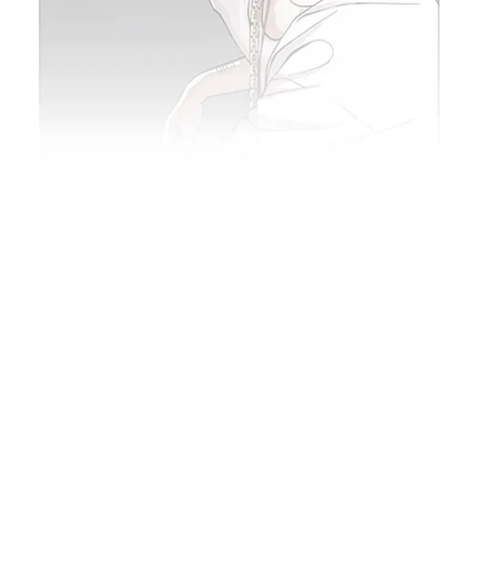 Lookism Chapter 212 – Page 91