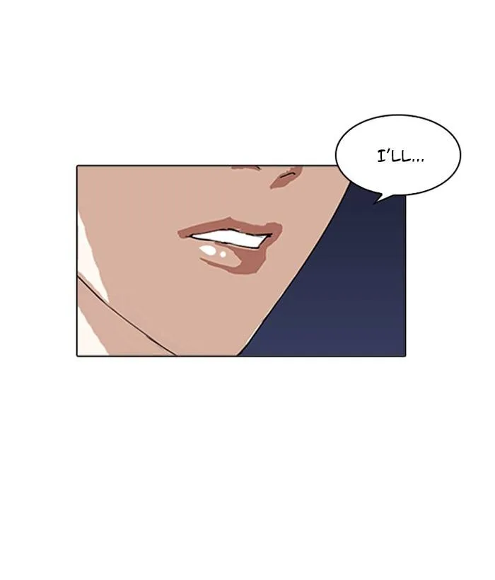 Lookism Chapter 212 – Page 92