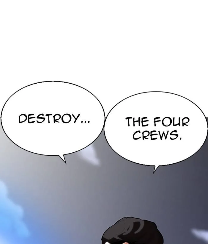 Lookism Chapter 212 – Page 93