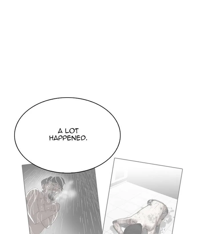 Lookism Chapter 212 – Page 96