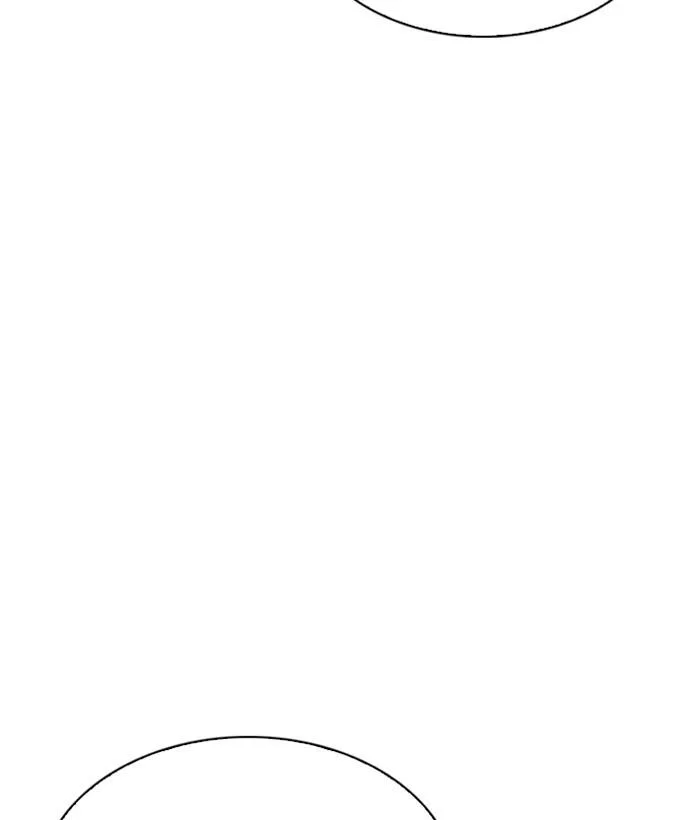Lookism Chapter 212 – Page 98
