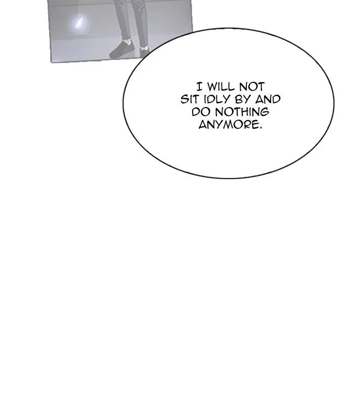 Lookism Chapter 212 – Page 100