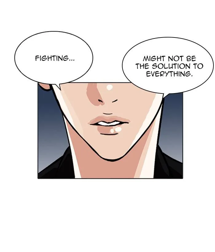 Lookism Chapter 212 – Page 101
