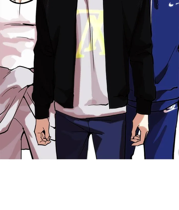 Lookism Chapter 212 – Page 104