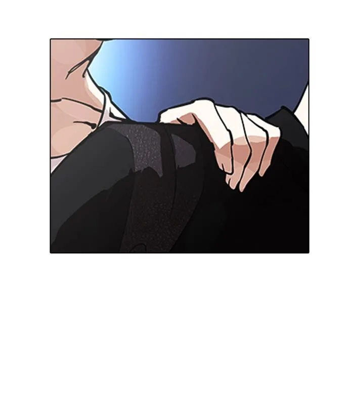 Lookism Chapter 212 – Page 107