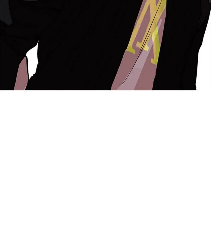 Lookism Chapter 212 – Page 110