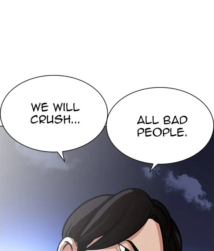 Lookism Chapter 212 – Page 111