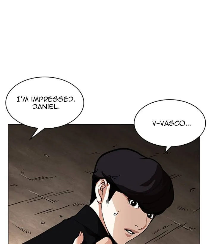 Lookism Chapter 212 – Page 113
