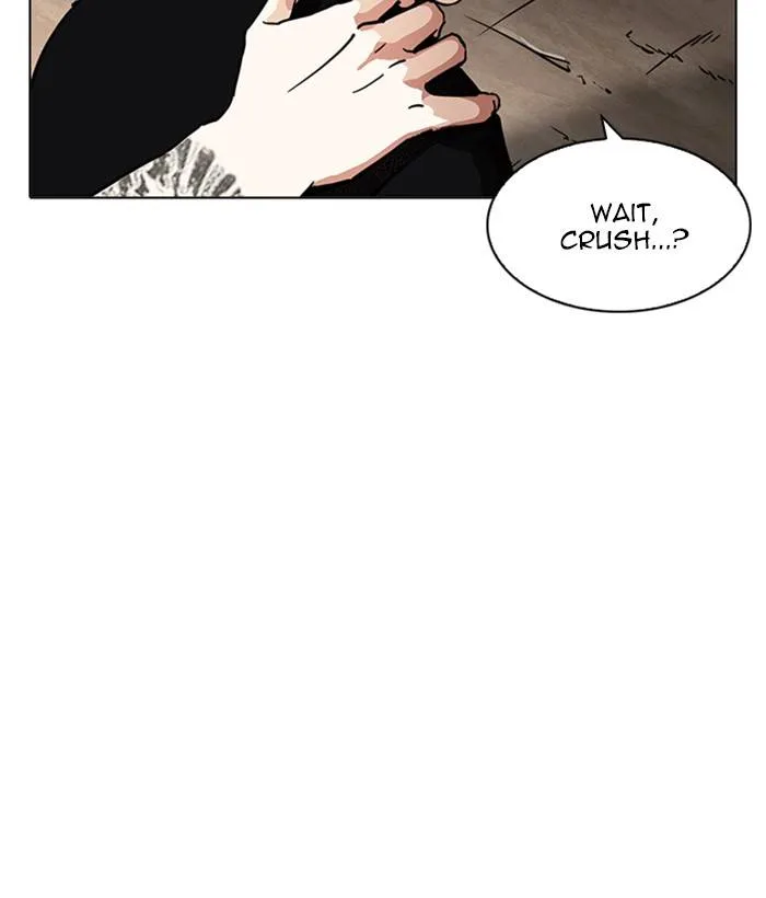 Lookism Chapter 212 – Page 114