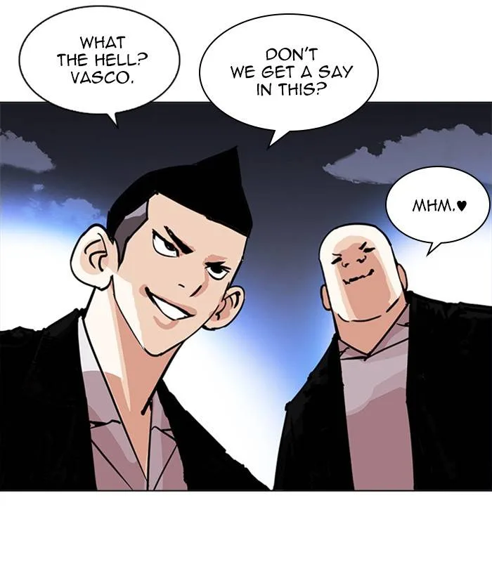 Lookism Chapter 212 – Page 115