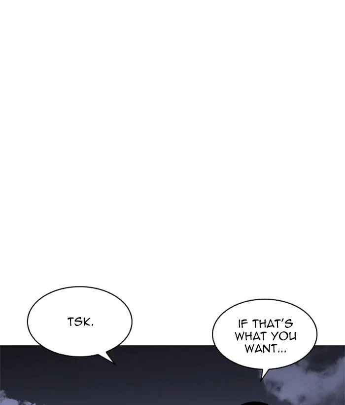 Lookism Chapter 212 – Page 116