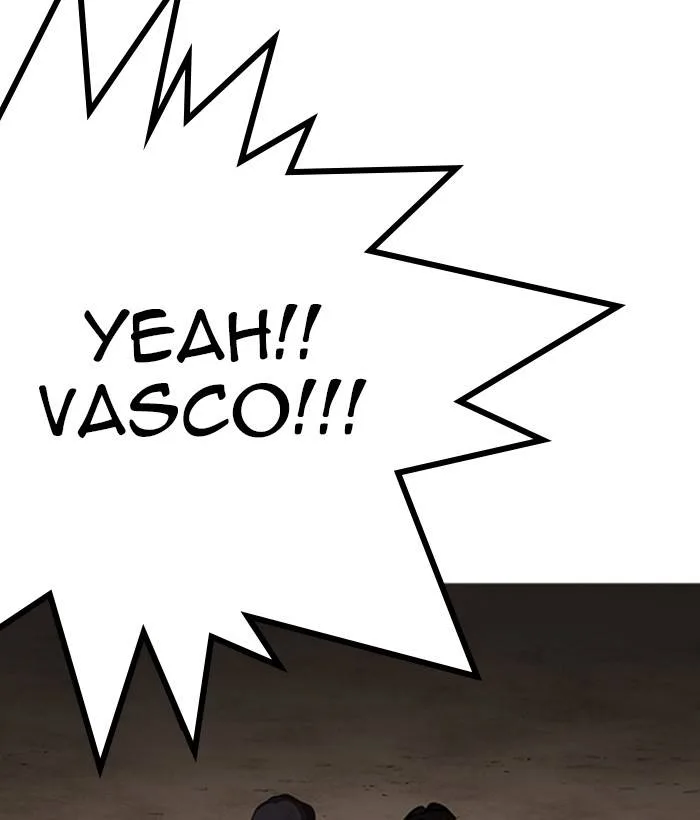 Lookism Chapter 212 – Page 119