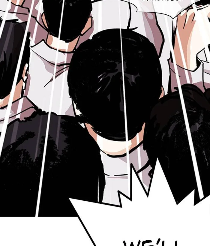 Lookism Chapter 212 – Page 121