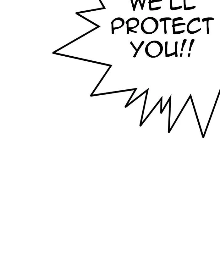 Lookism Chapter 212 – Page 122