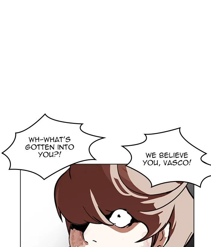 Lookism Chapter 212 – Page 123
