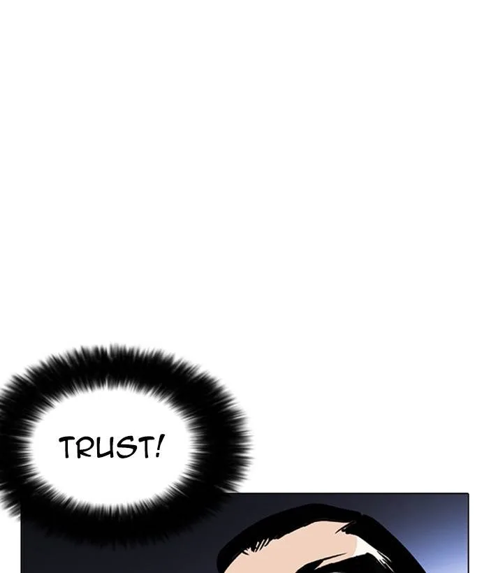 Lookism Chapter 212 – Page 126