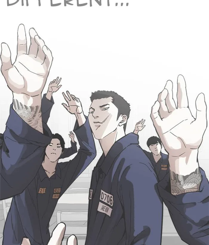 Lookism Chapter 212 – Page 132