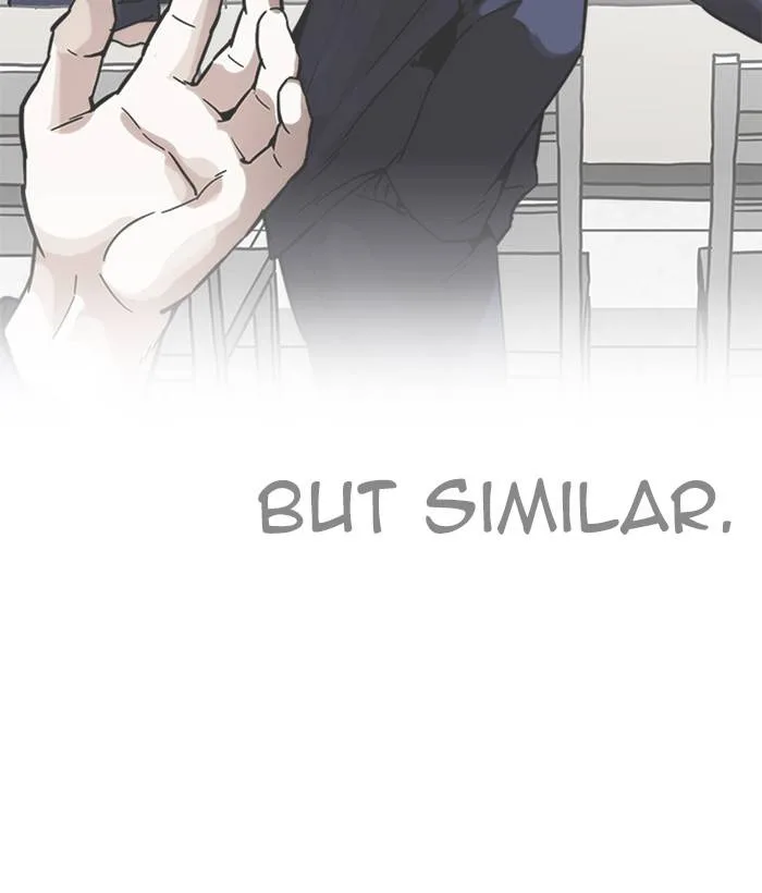 Lookism Chapter 212 – Page 133