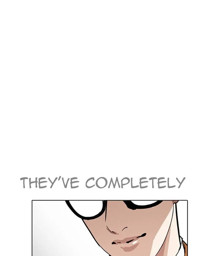 Lookism Chapter 212 – Page 134