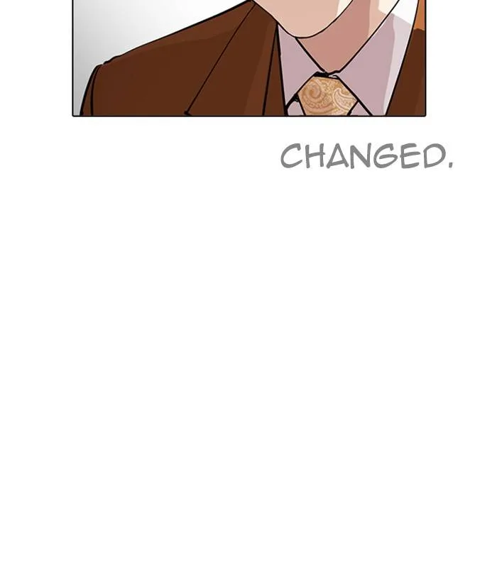 Lookism Chapter 212 – Page 135